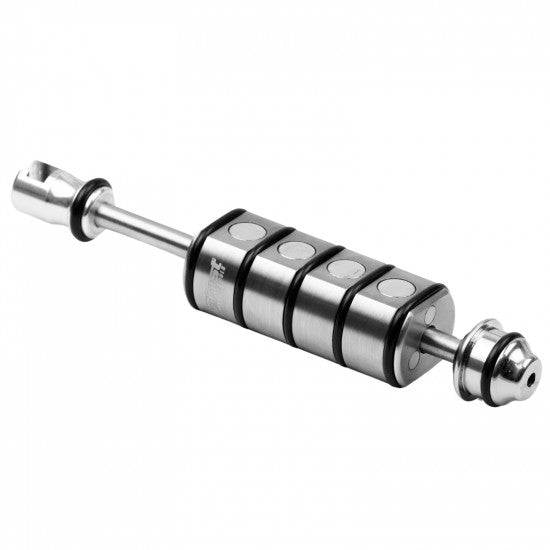 Fast PDR Magnetic Double Sided Slide Hammer for cold glue