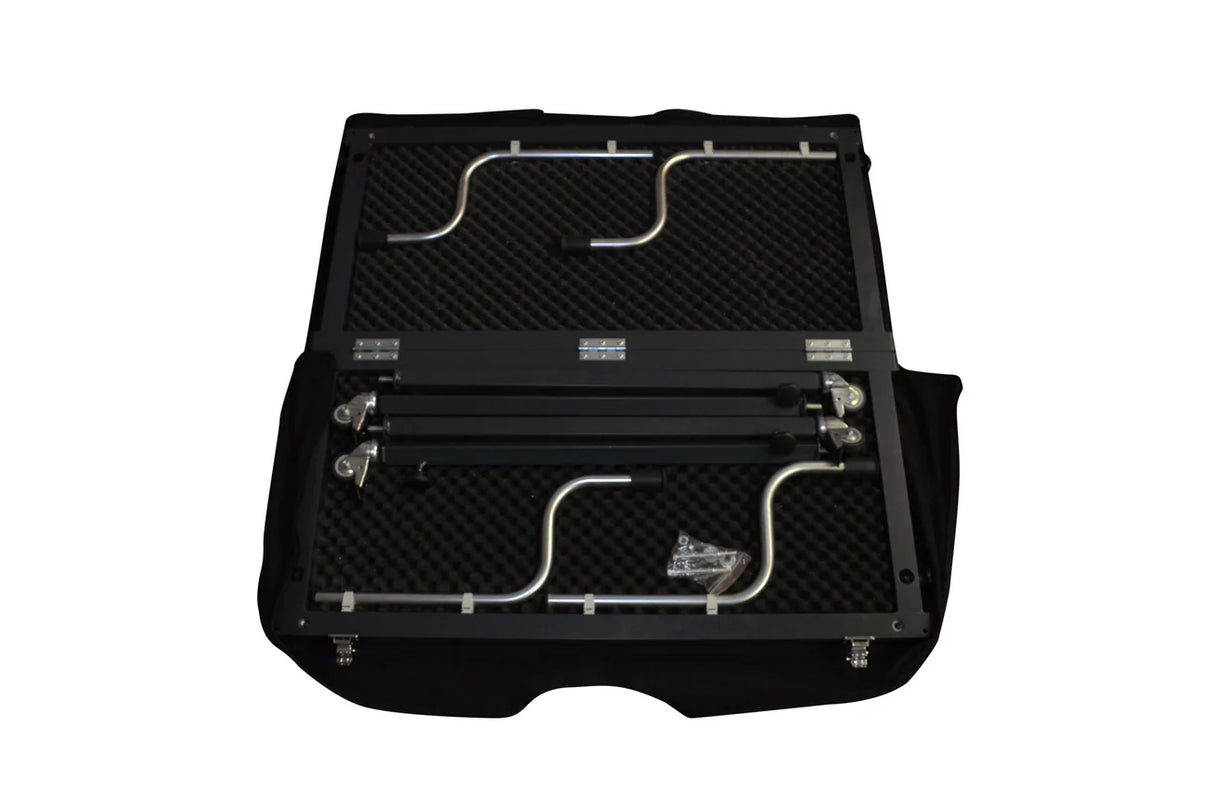 LAKA PDR Tools Hood Stand