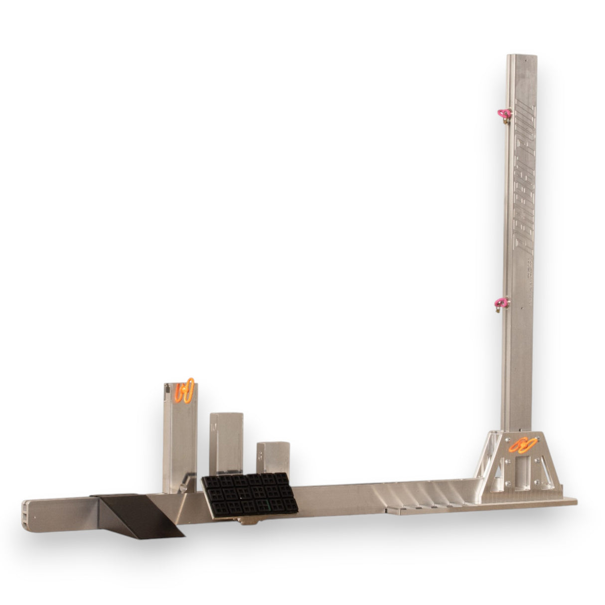 Perfect Pull Shop Configuration Shipping included lower 48