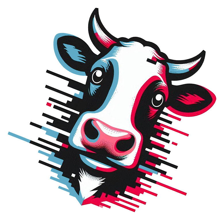 Dent Gents Chocolate Thunder hot glue