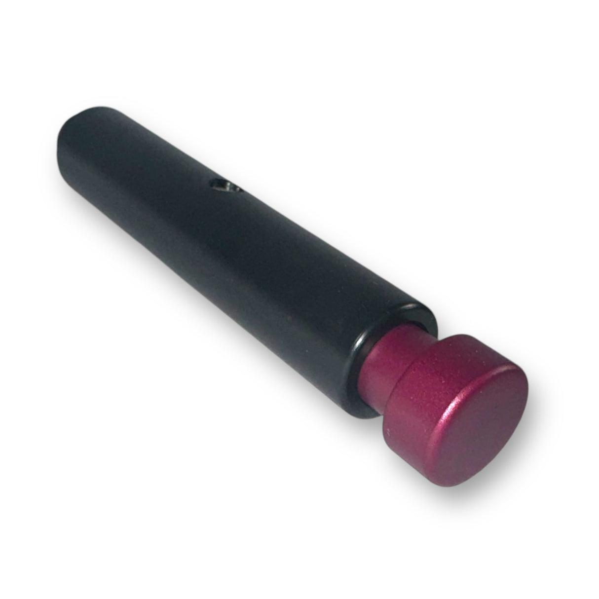 Dent Vision ShockBlocker II Knockdown