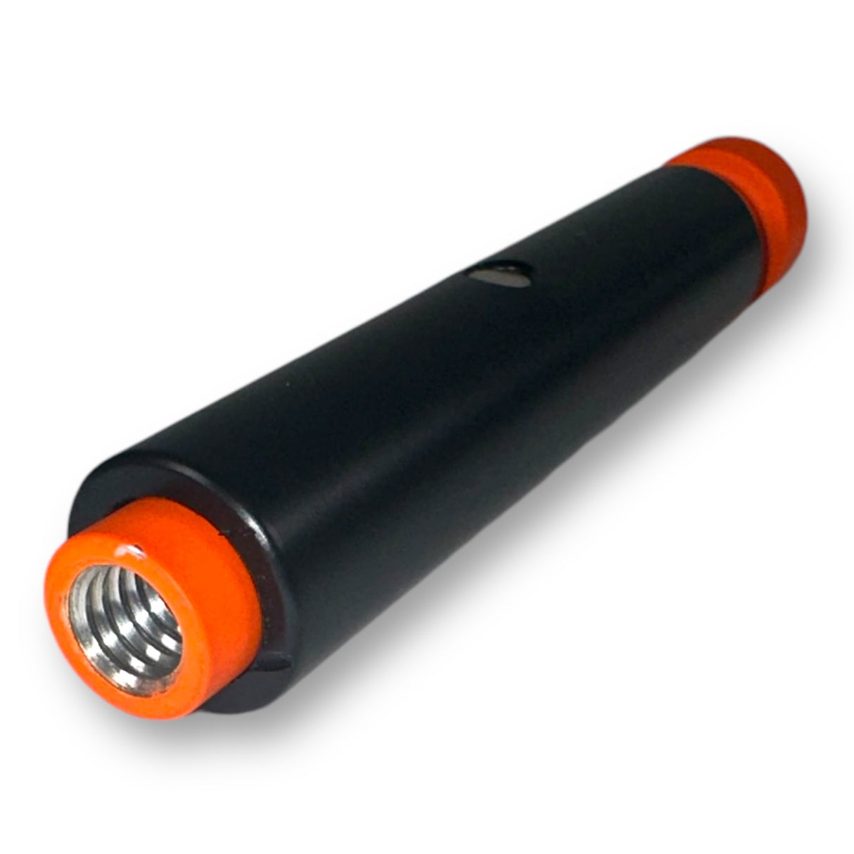 Dent Vision ShockBlocker II Knockdown