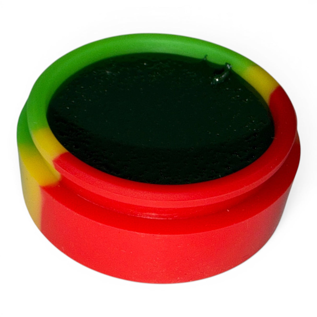 Anson PDR DB Dent tools 30g cold glue in a multi-colored silicone container for automotive dent repair