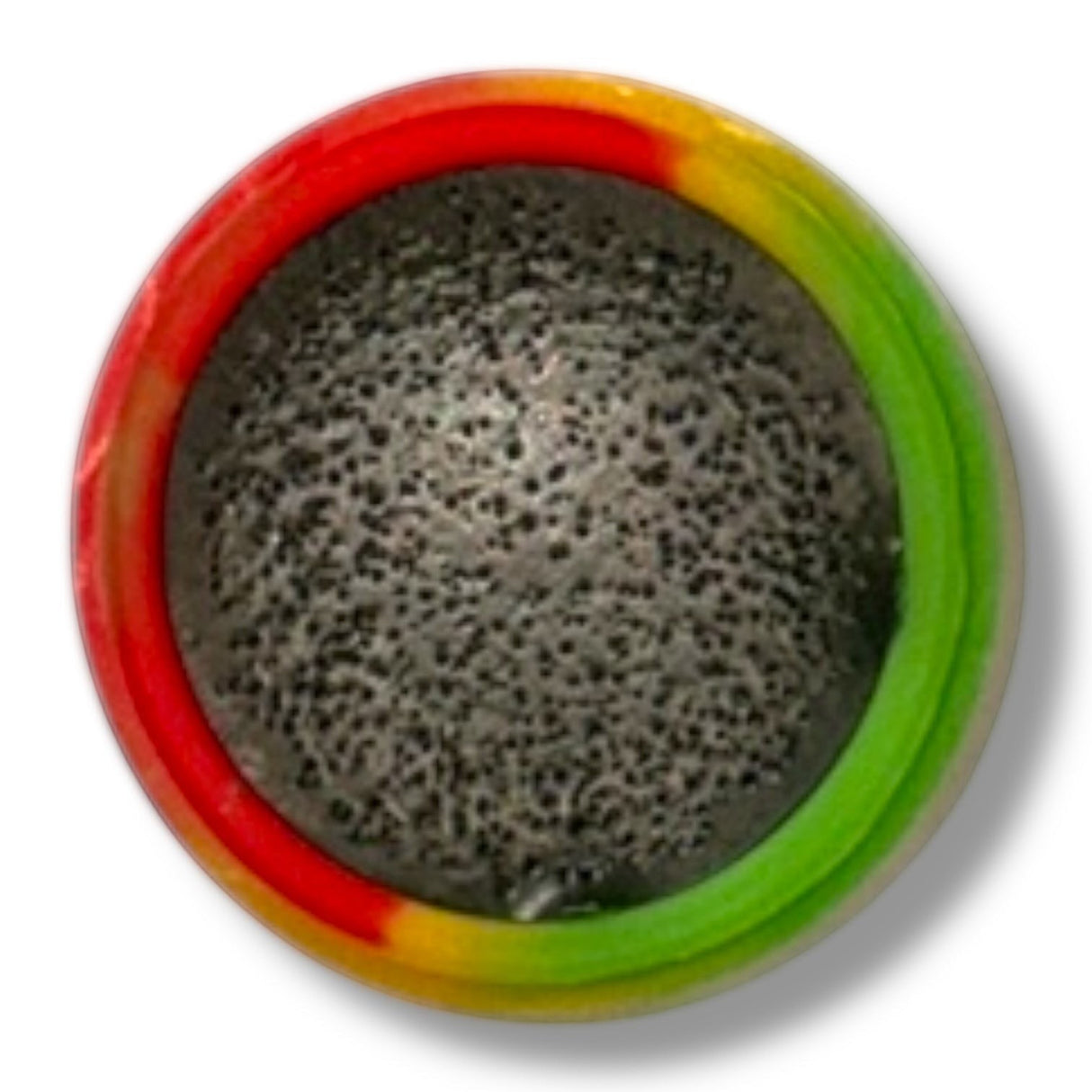 Anson PDR DB Dent tools 30g cold glue in a multi-colored silicone tub for automotive dent repair