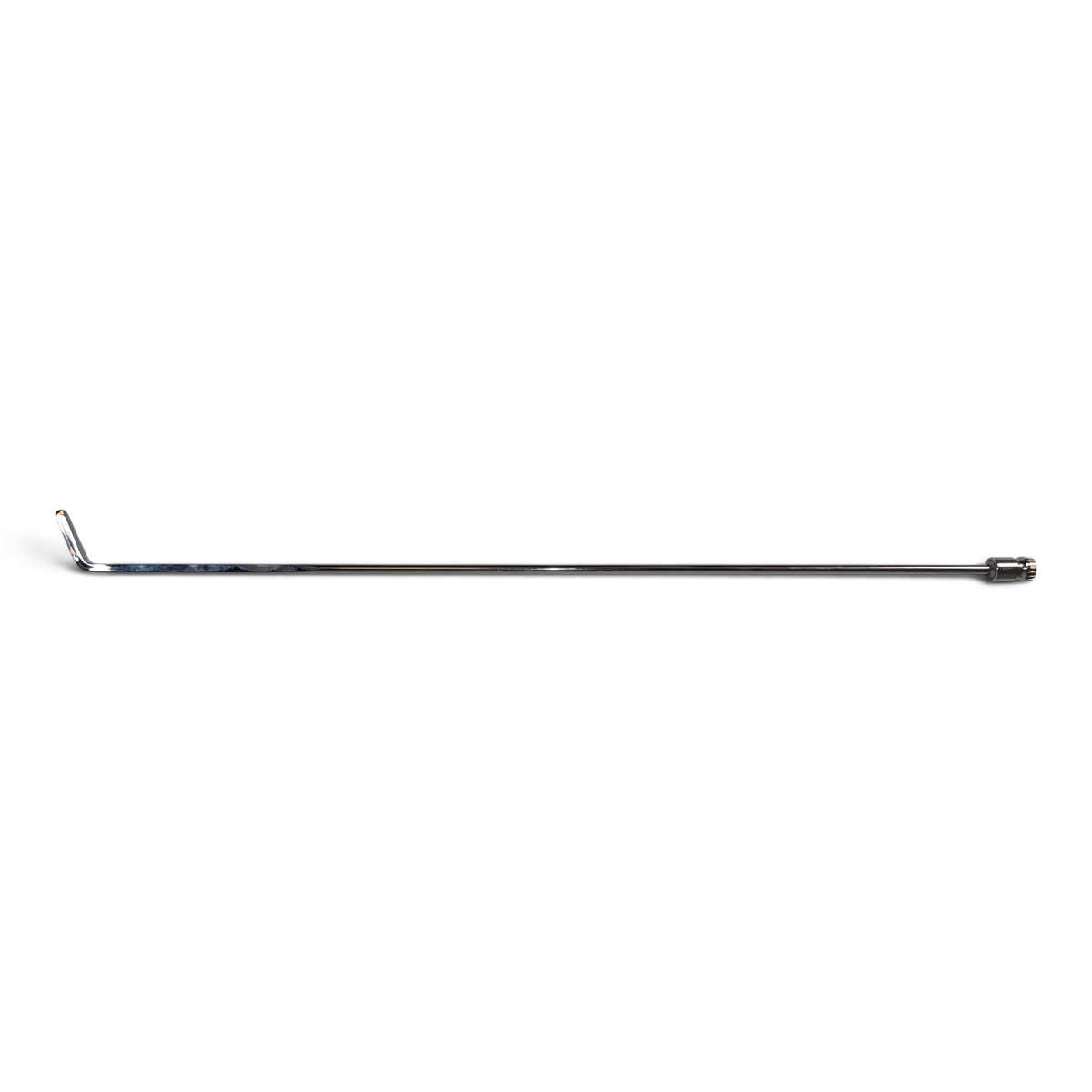 Anson PDR Tequila Tools COMPACT HUB straight stainless steel shaved blade for precision dent repair