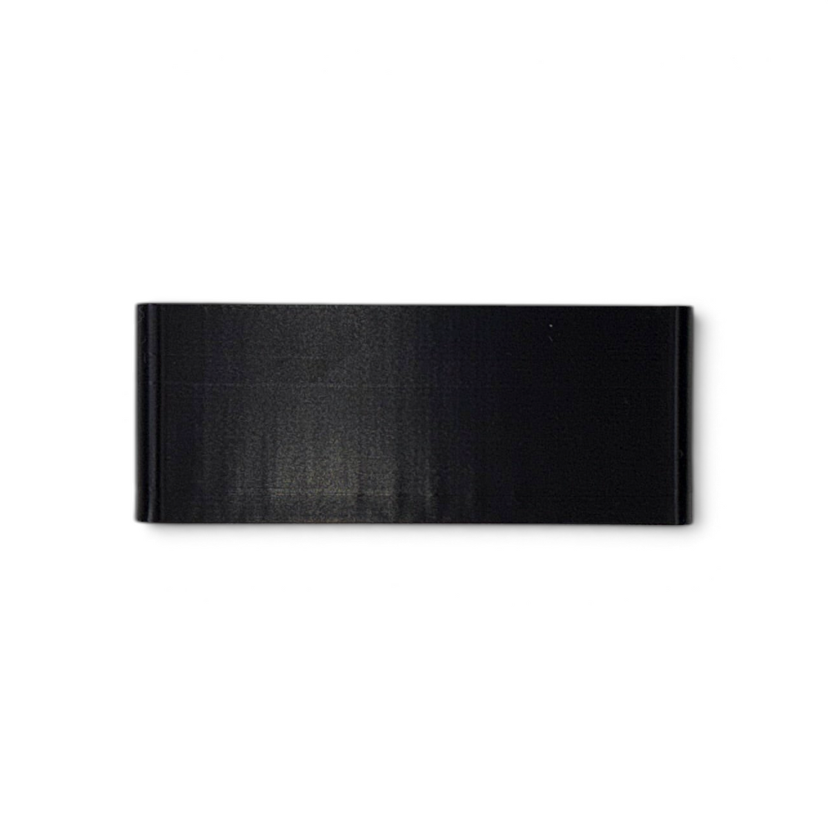 Anson PDR Dead Dent Tools Glory Hole black 3D printed tab holder for hot glue tabs