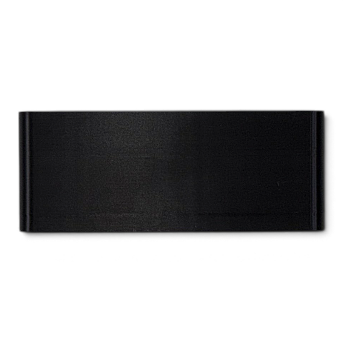 Anson PDR Dead Dent Tools Glory Hole black 3D printed tab holder for hot glue tabs