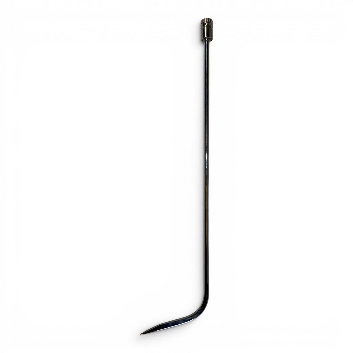 Anson PDR Tequila Compact HUB stainless steel door panel rod with precision-angled tip for PDR access