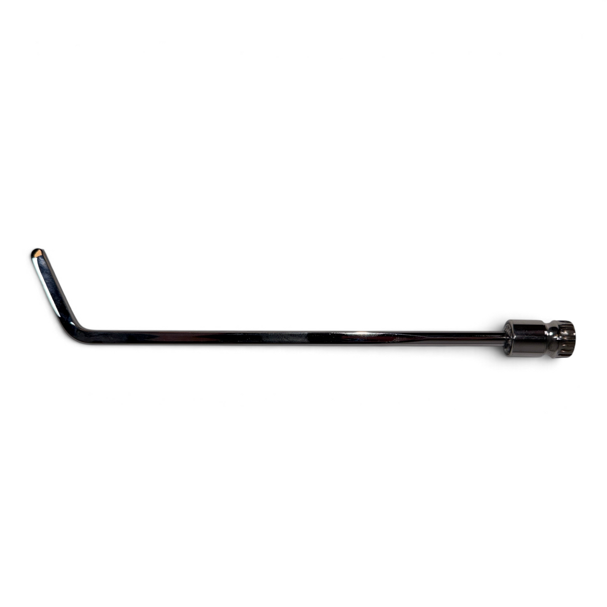 Anson PDR Tequila Tools Compact HUB straight stainless steel blade with precision-honed tip for PDR applications.