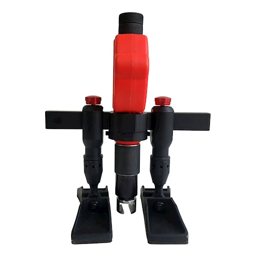 Camauto Smart Mini Lifter