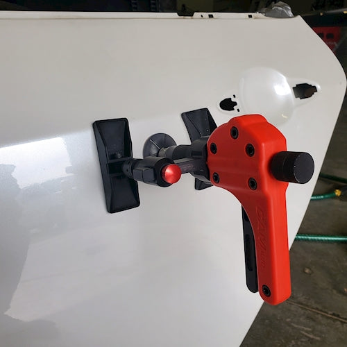 Camauto Smart Mini Lifter