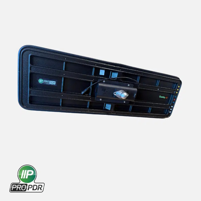 36 inch Chubby2 LED PDR Light - Pro PDR Solutions