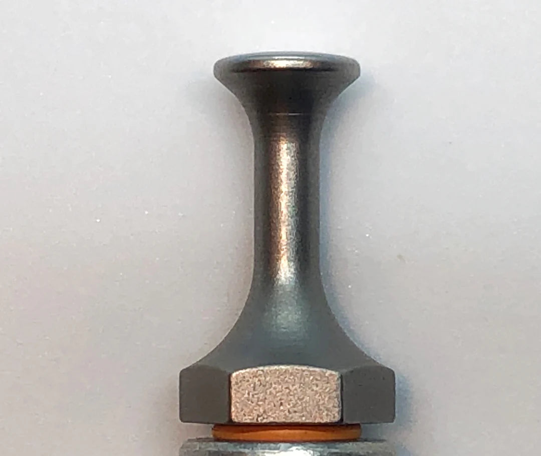 VIP Blending PDR Tip