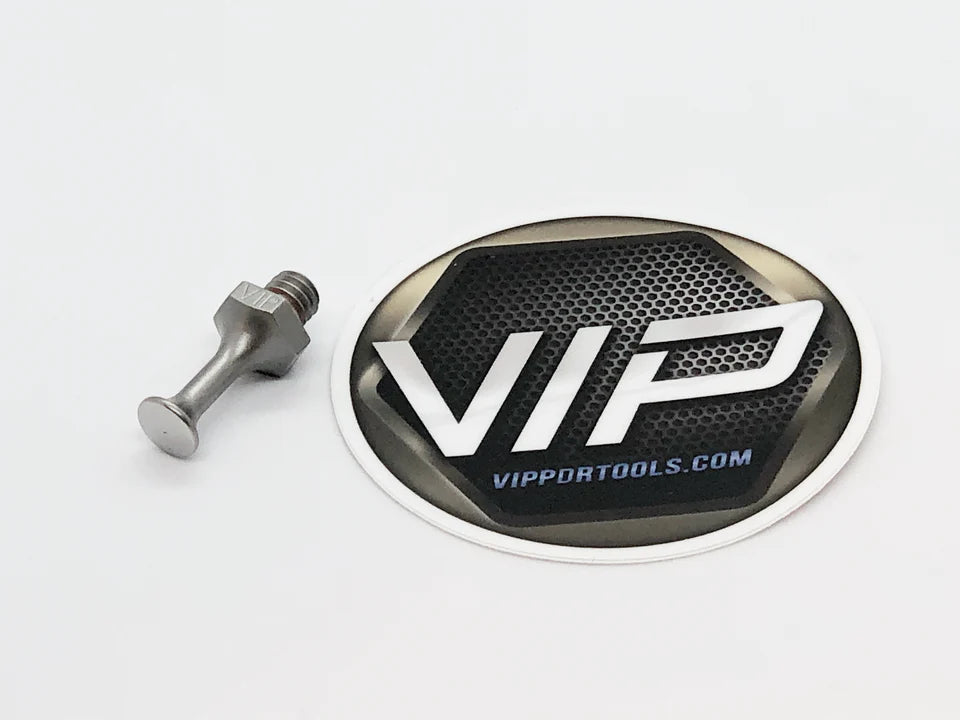 VIP Blending PDR Tip