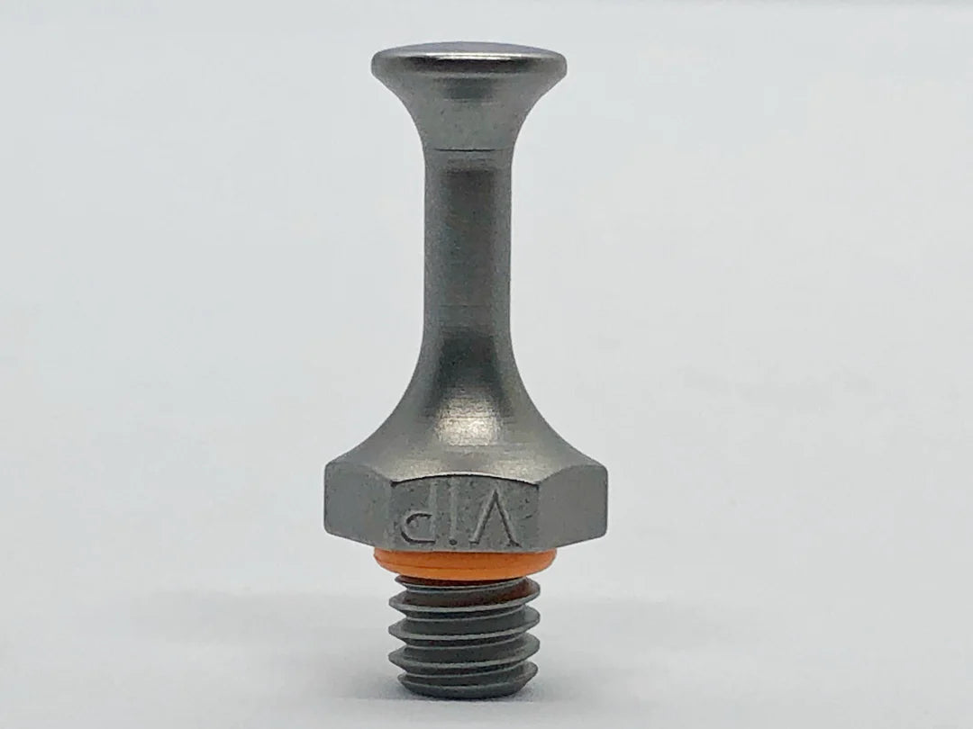 VIP Blending PDR Tip