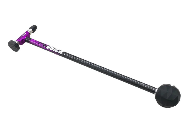 Lavender Cush Hammer