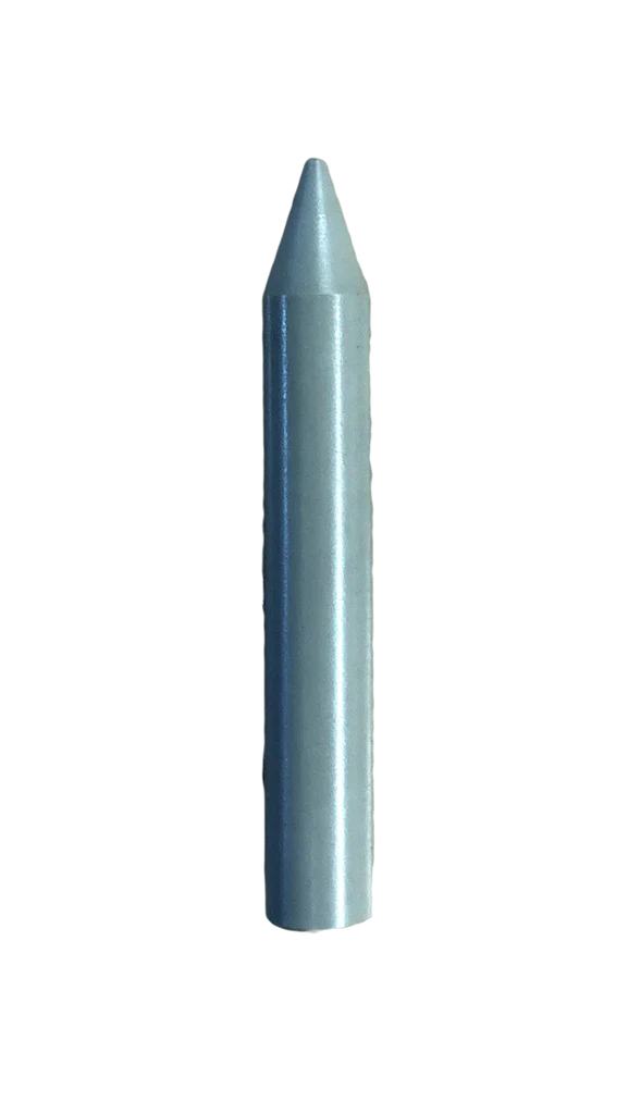 Beginner Glue Pull Setup