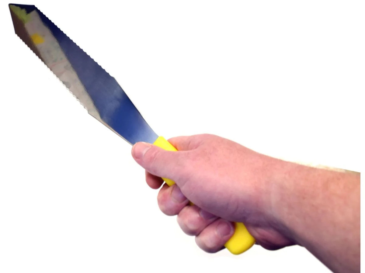 Glue Cutter - Dentcraft Tools