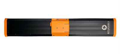 Stuckey Pico Light Green, Blue, Red, Orange