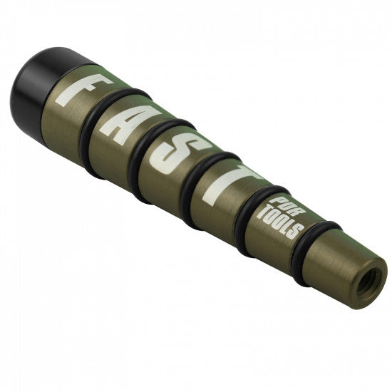 Fast PDR Super Blending Hammer Full Set