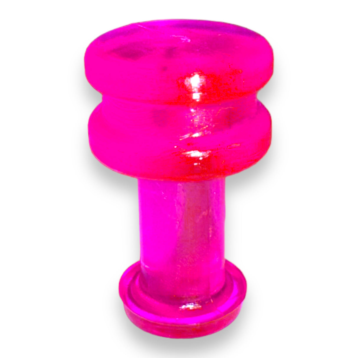 Dead Dent Tools Pink Snapper Tabs - 9mm