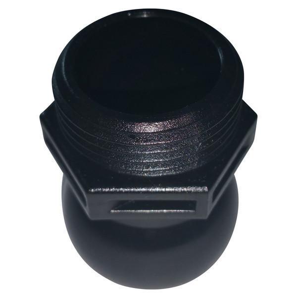 Elimadent Light - SPINAL CORD 3/4 NPT CONNECTOR