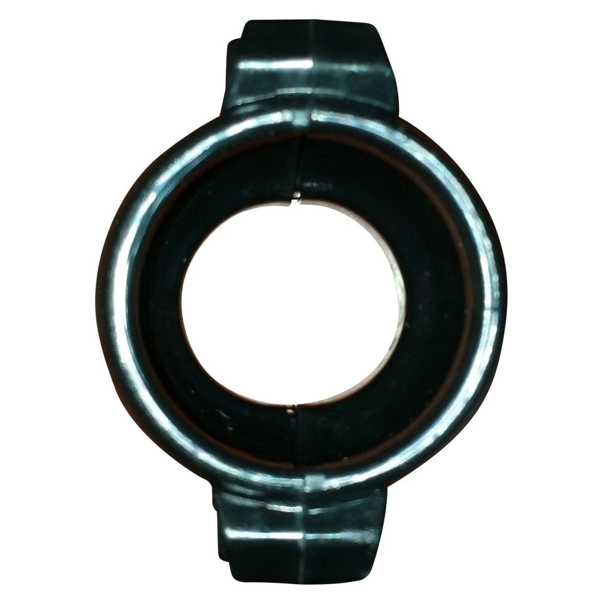 Elimadent Light - SPINAL CORD DOUBLE SOCKET