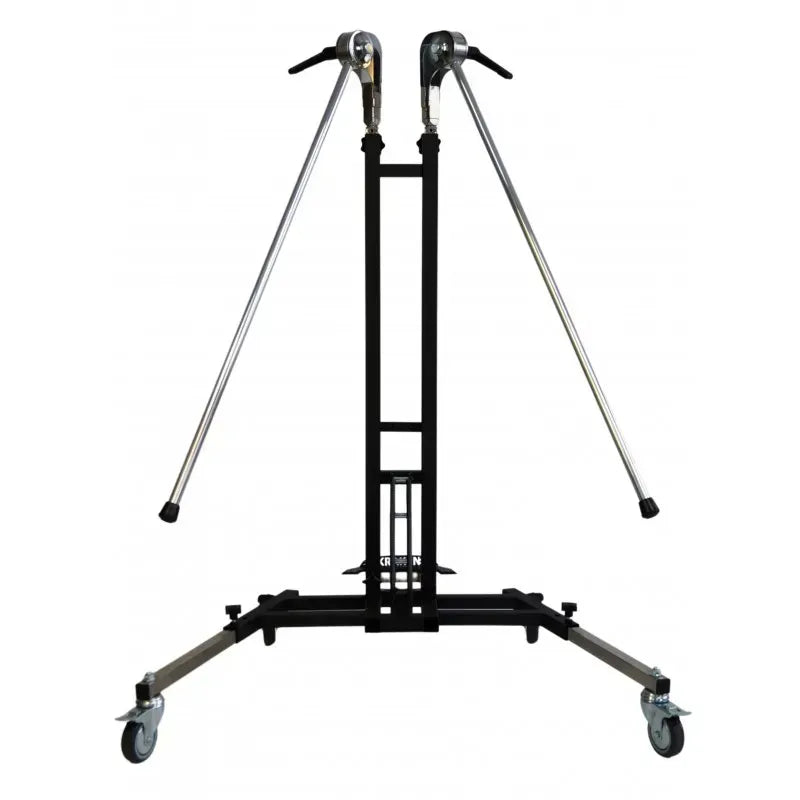 DNE Light stand "KRAKEN" Full Edition