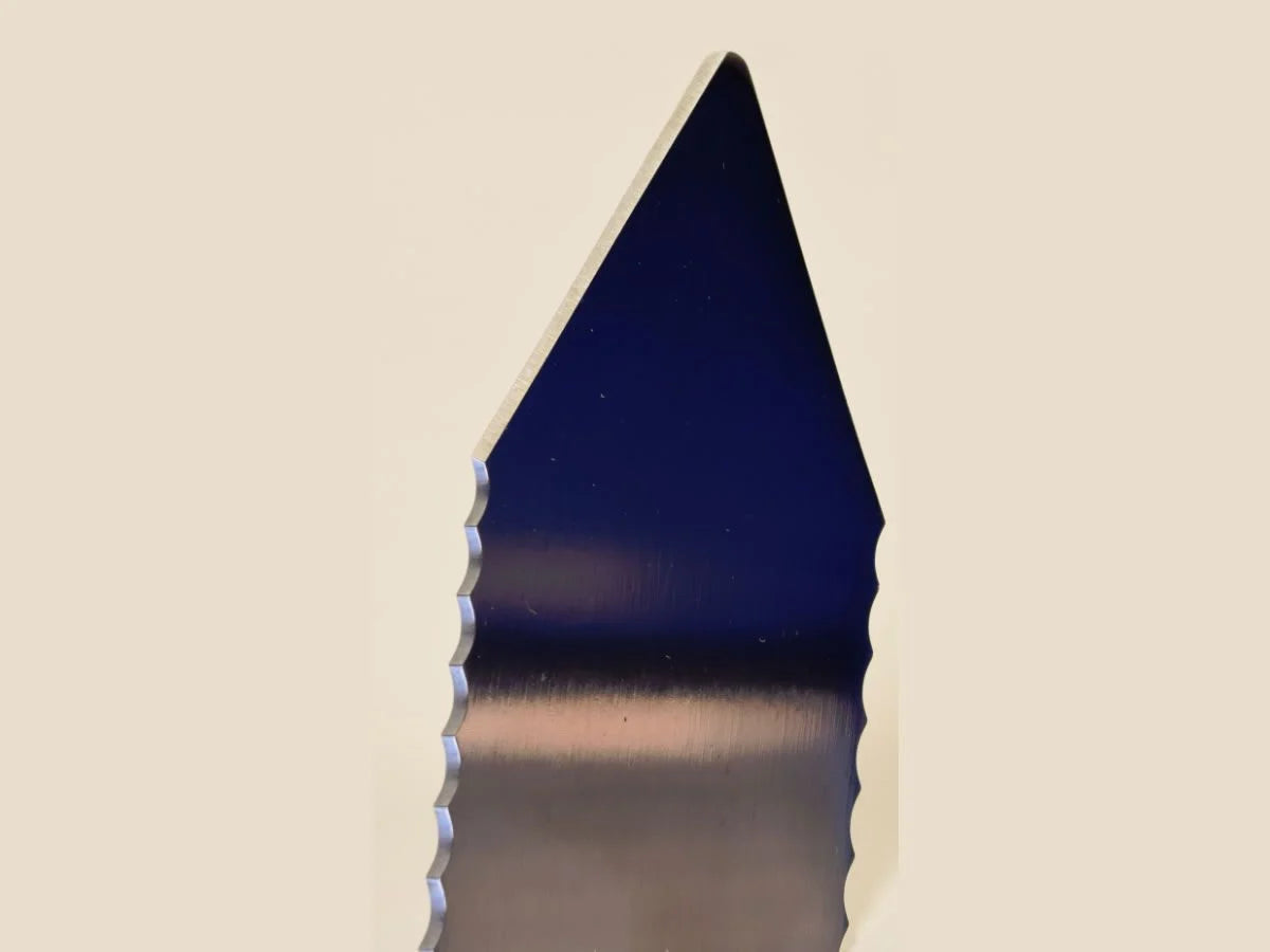 Glue Cutter - Dentcraft Tools