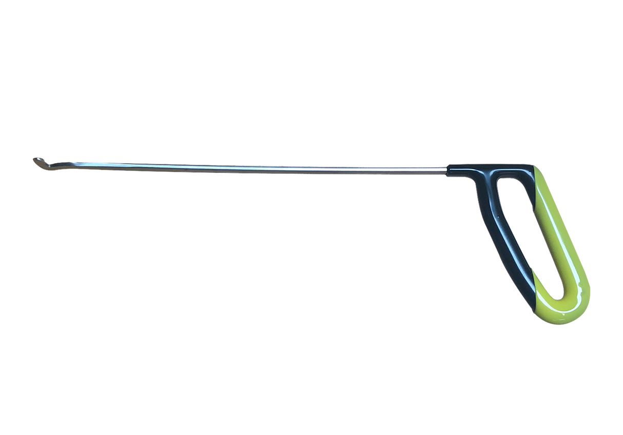 Tequila Lucky 7's Fixed Handle