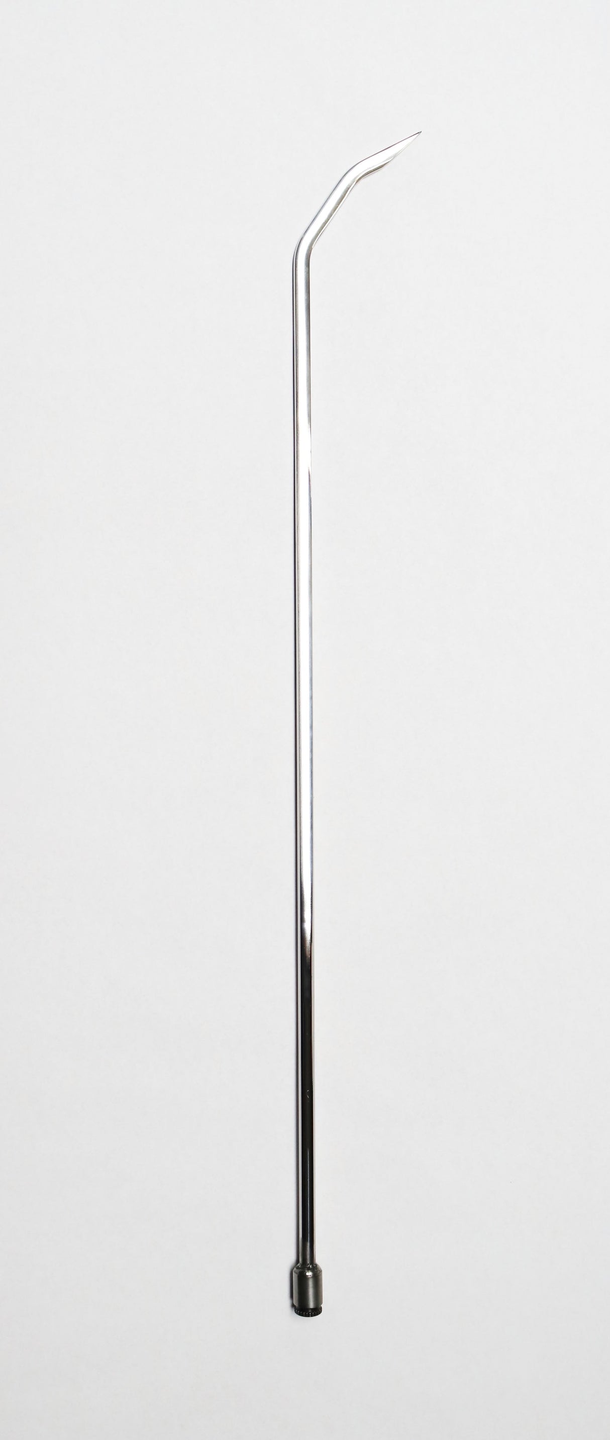 TEQUILA DOUBLE SHOT SHARP HUB Rods