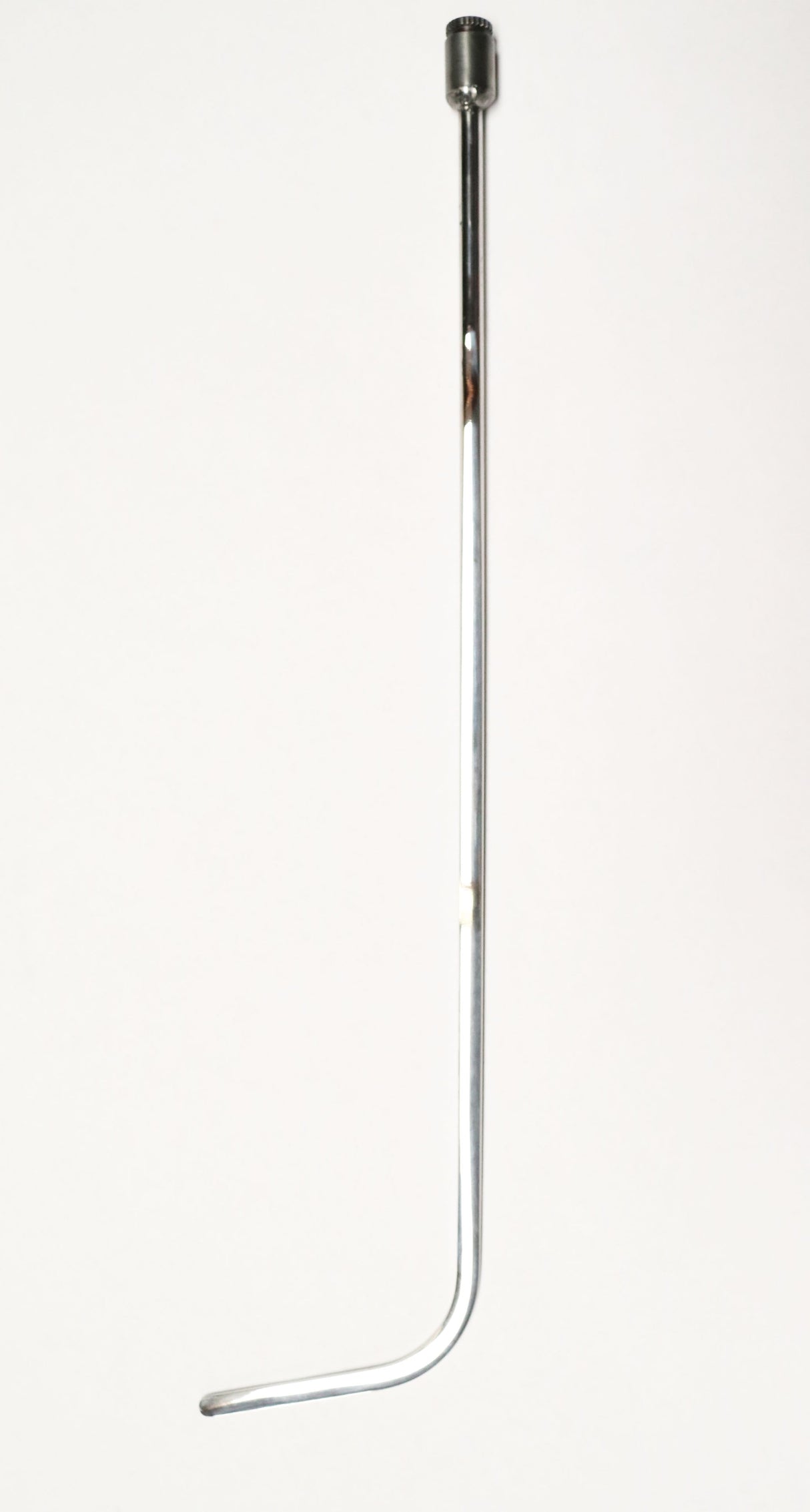 Tequila Tools Door Lord Blade Hub Tools Individual