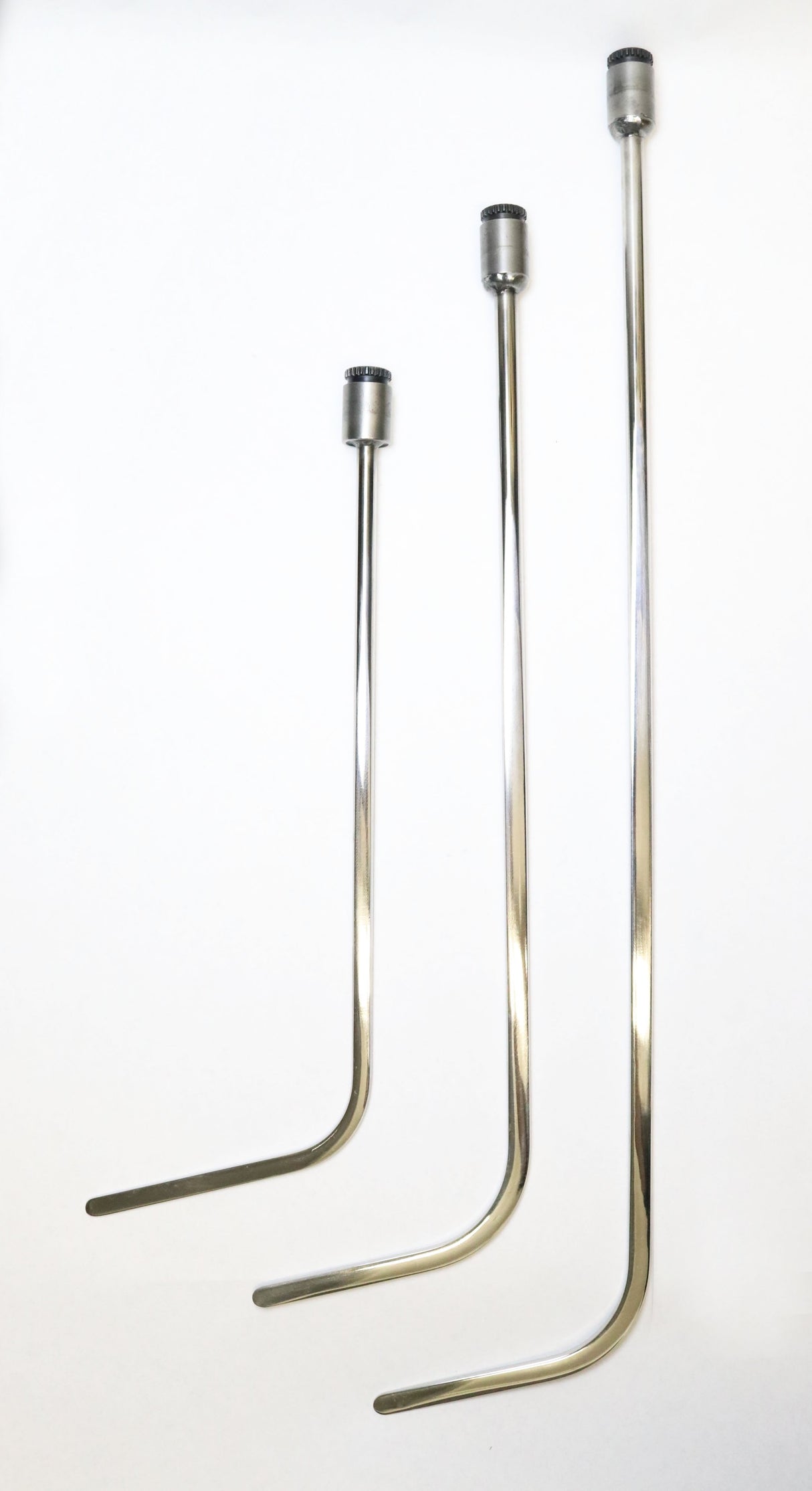 Tequila Tools Door Lord Blade Hub Tool Set with Tactical T-Handle