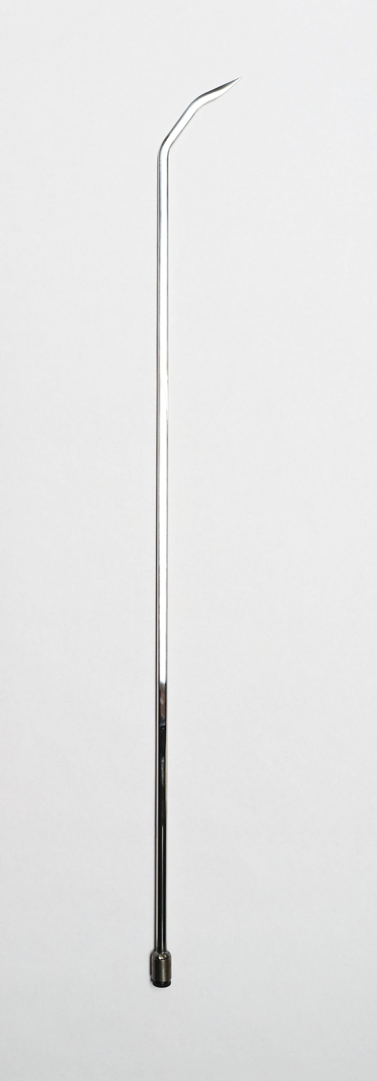 TEQUILA DOUBLE SHOT SHARP HUB Rods