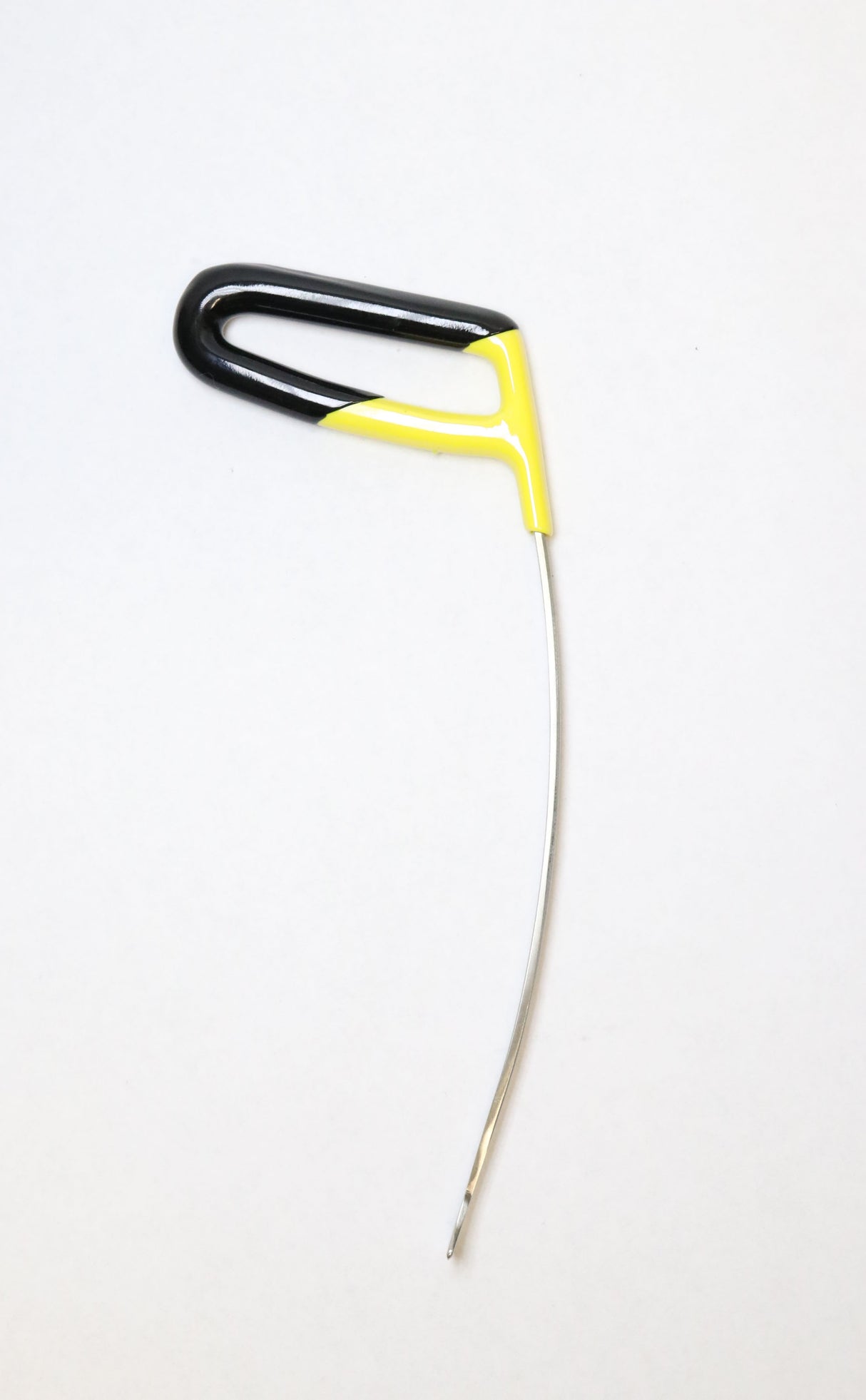 Tequila PDR Tools Rattlesnake 3/4" Tail