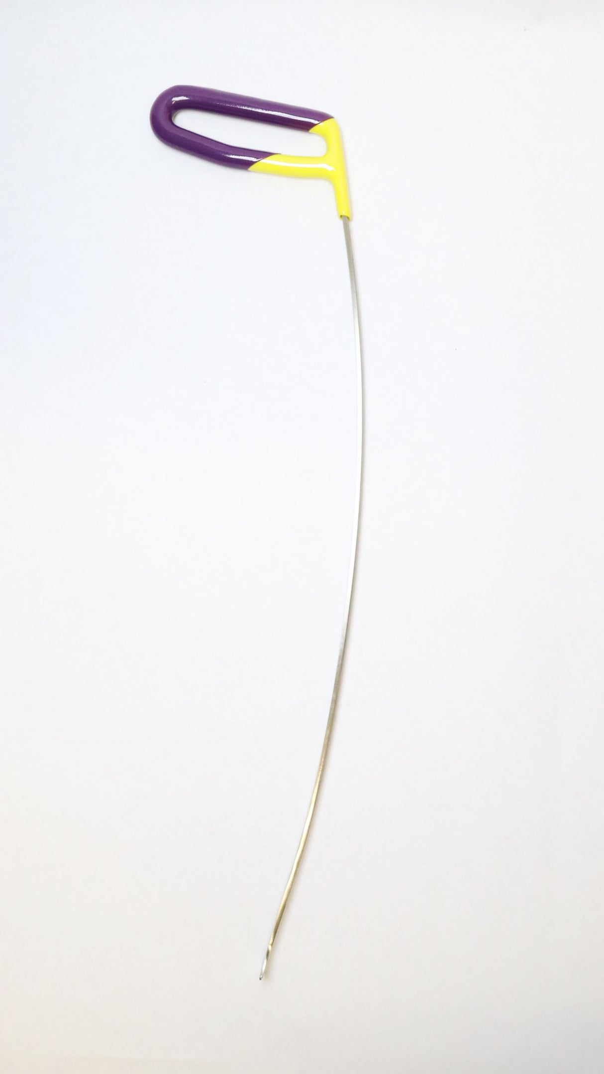 Tequila PDR Tools Rattlesnake 3/4" Tail