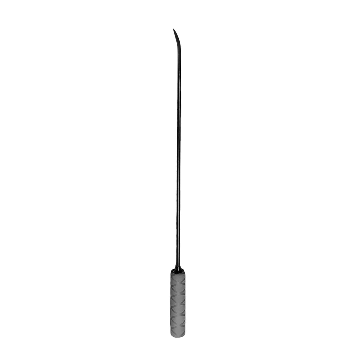 Tequila Tools Black Ice Pick Fixed Handle Individual Rods