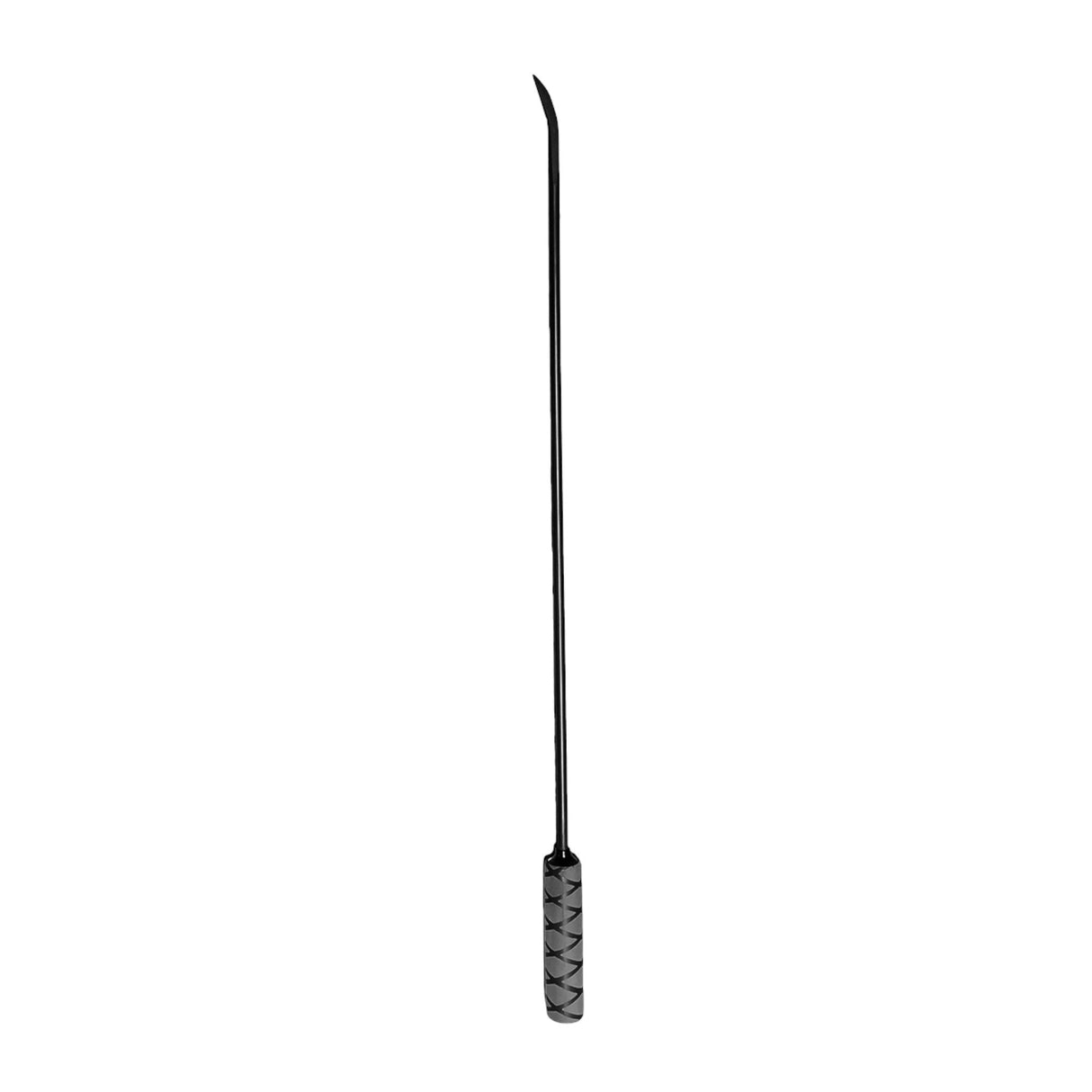 Tequila Tools Black Ice Pick Fixed Handle Individual Rods