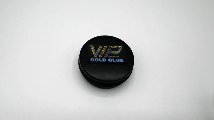 VIP Cold Glue 1 oz