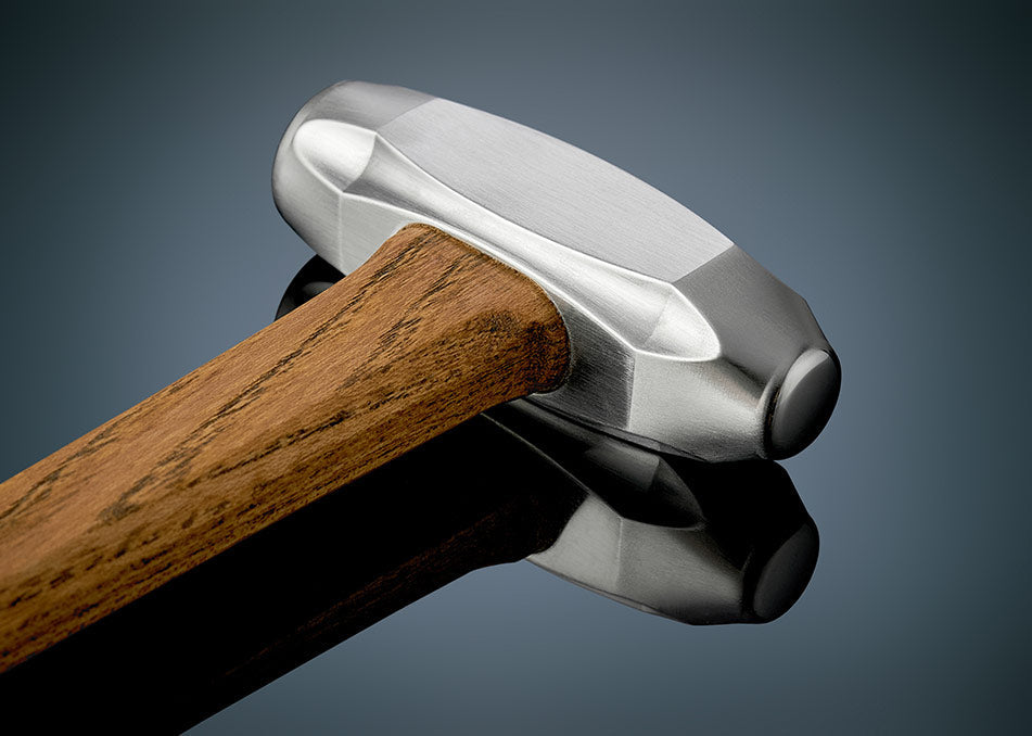 Glexo Blending Hammer