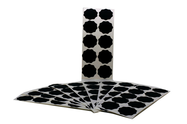 3M-Sanding Disk-1500 Grit (100-pc/pkg)