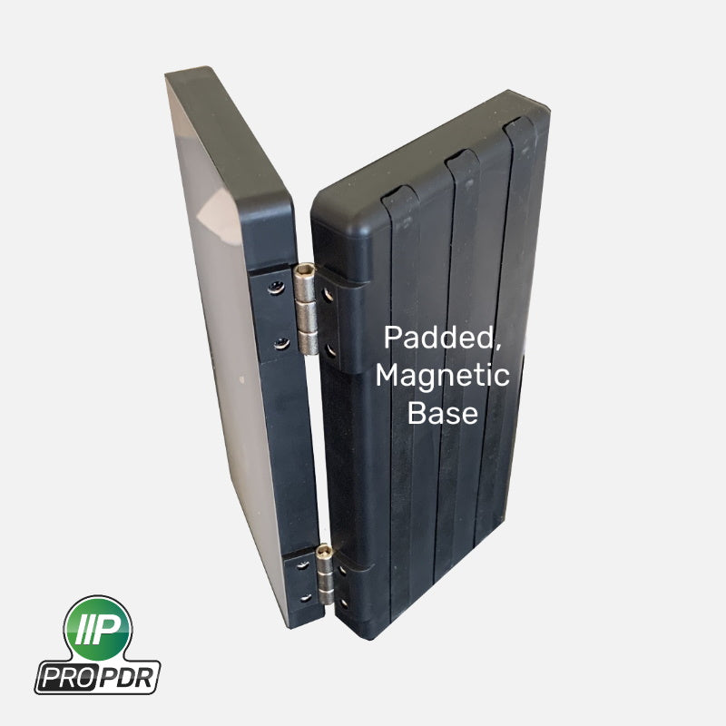 PRO PDR SOLUTIONS POCKET INSPECTION LIGHT