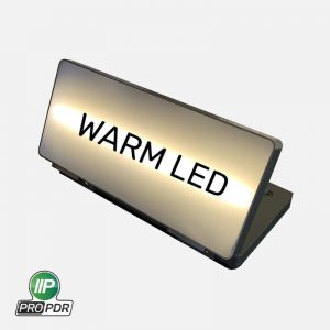 PRO PDR SOLUTIONS POCKET INSPECTION LIGHT