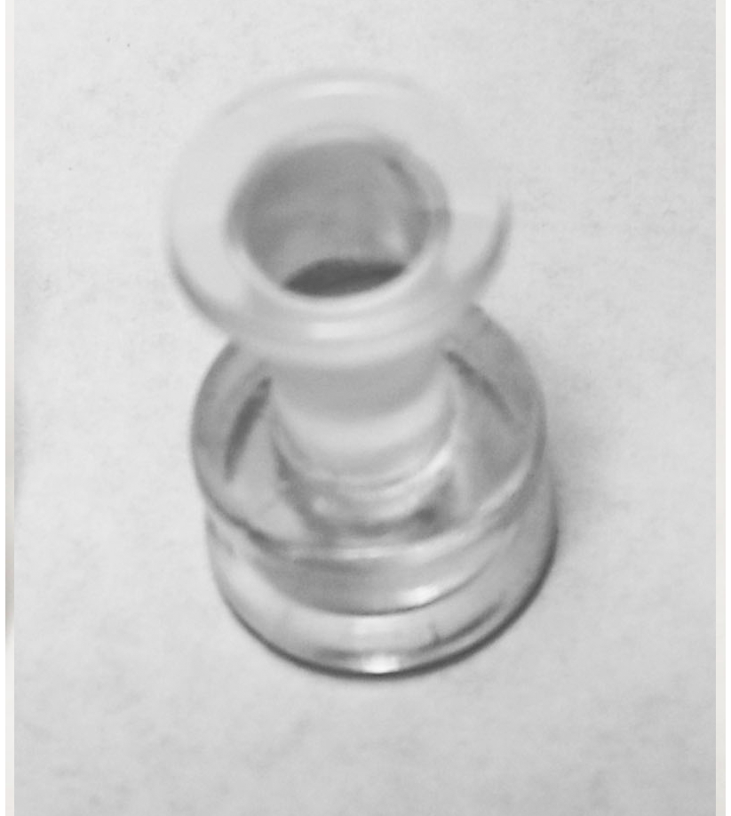 Tequila Tools Compression Tab 11MM