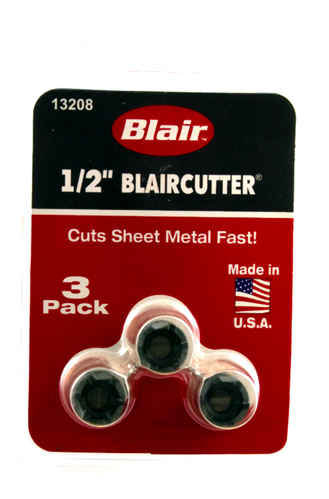 1/2" Blaircutter