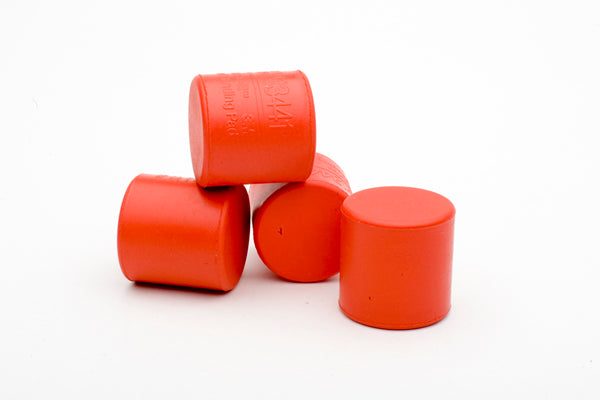 3M-Hand Sanding Pad - For use w/5921 Disk