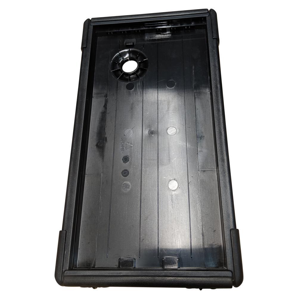 14" Top & Bottom Tray V-3 - Elimadent