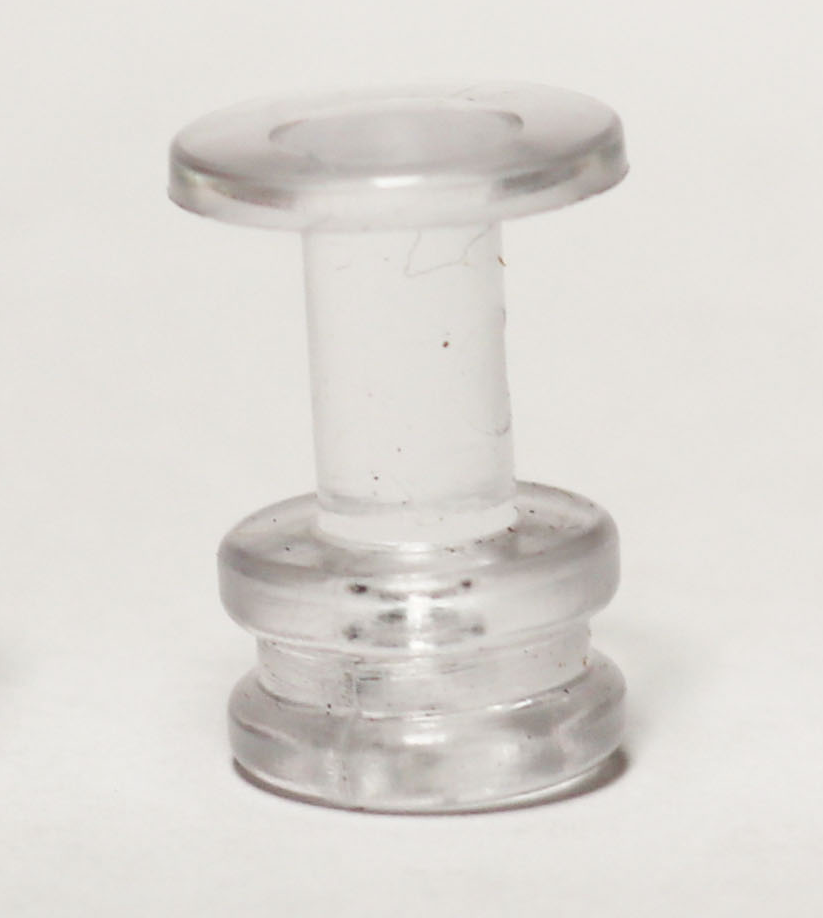 Tequila Tools Compression Tab 14MM