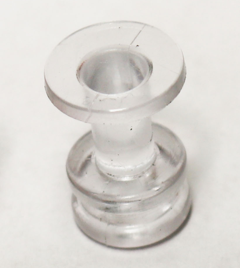 Tequila Tools Compression Tab 14MM