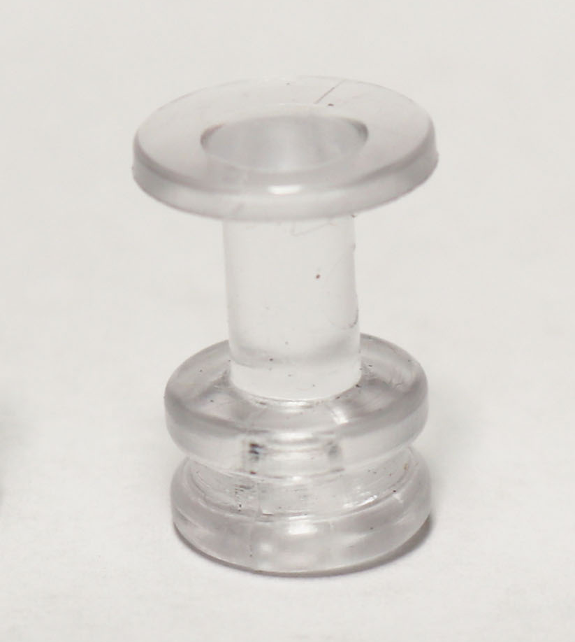 Tequila Tools Compression Tab 14MM